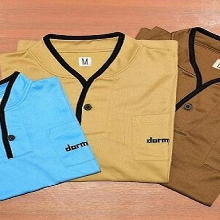 Dormy Inn Nagasaki Shinchichukagai Dış mekan fotoğraf