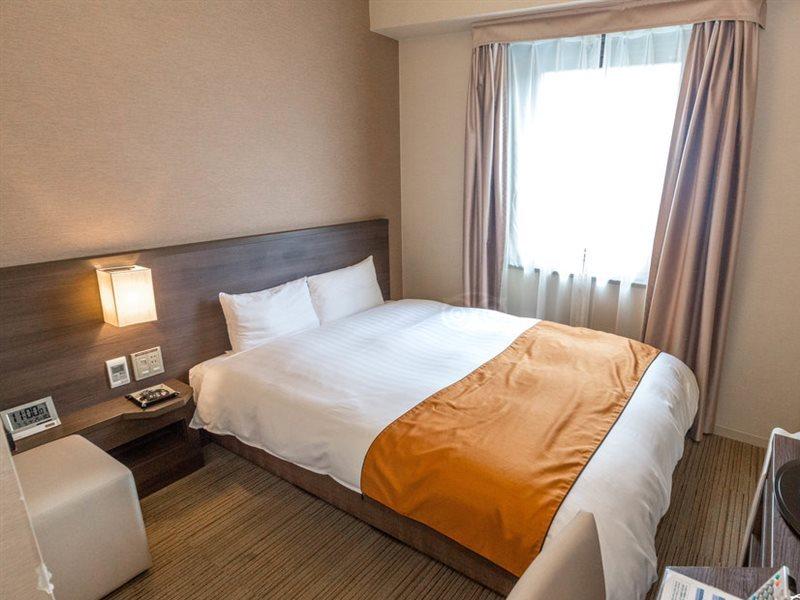 Dormy Inn Nagasaki Shinchichukagai Dış mekan fotoğraf