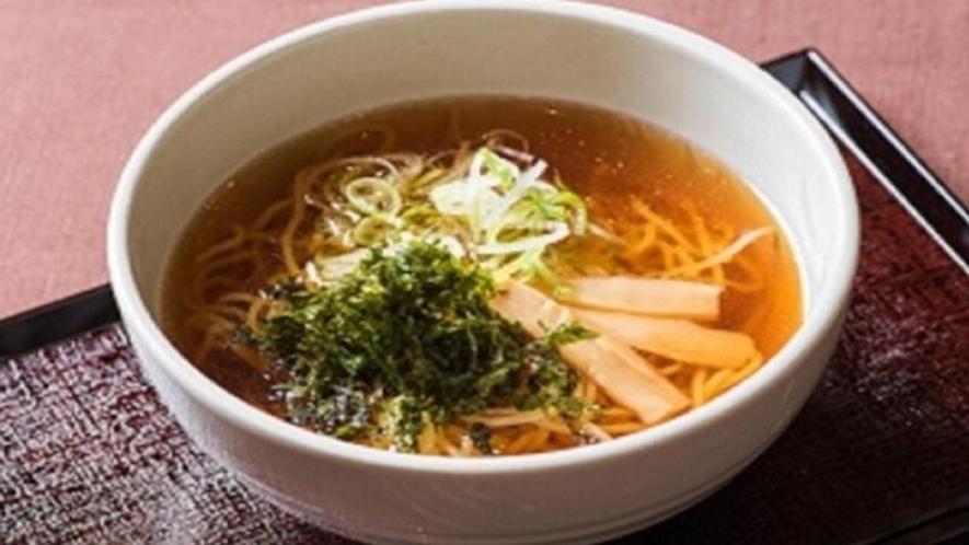 Dormy Inn Nagasaki Shinchichukagai Dış mekan fotoğraf