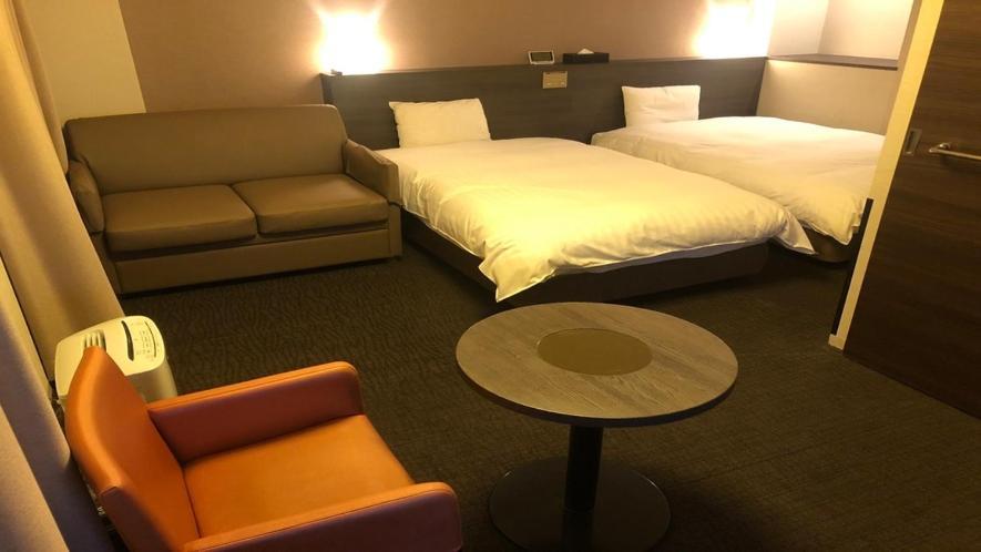 Dormy Inn Nagasaki Shinchichukagai Dış mekan fotoğraf