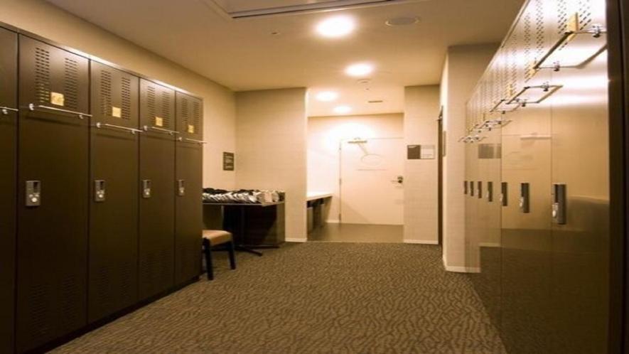 Dormy Inn Nagasaki Shinchichukagai Dış mekan fotoğraf