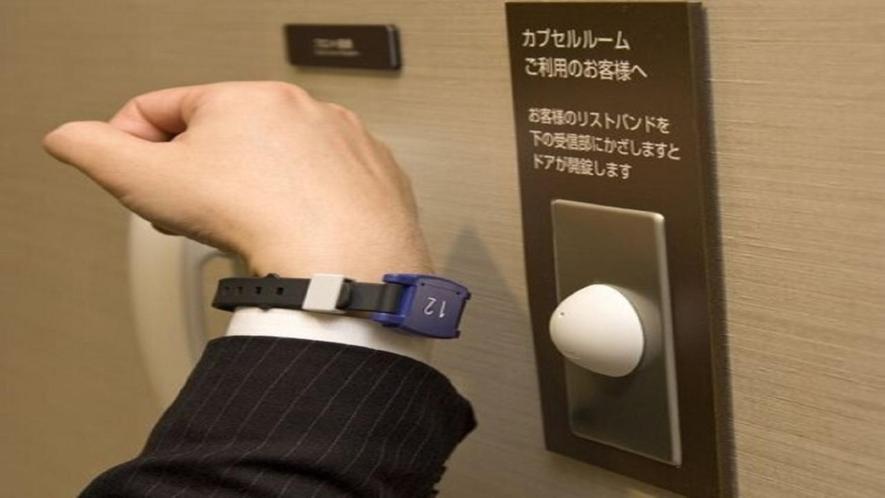 Dormy Inn Nagasaki Shinchichukagai Dış mekan fotoğraf