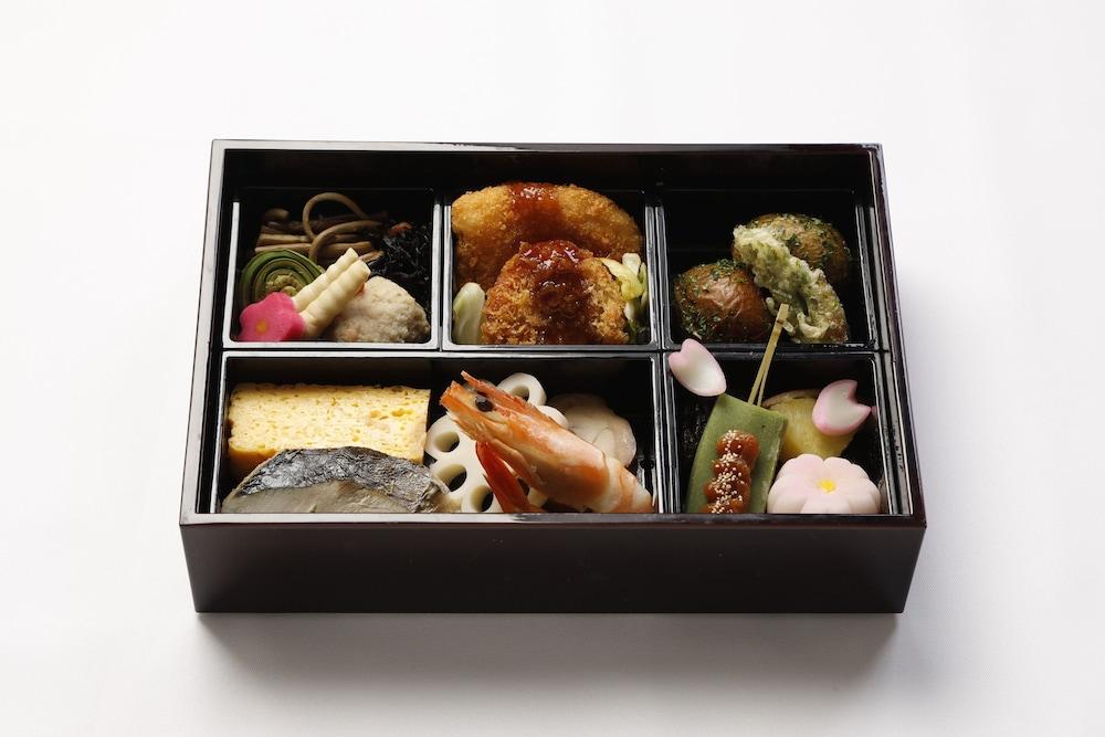 Dormy Inn Nagasaki Shinchichukagai Dış mekan fotoğraf