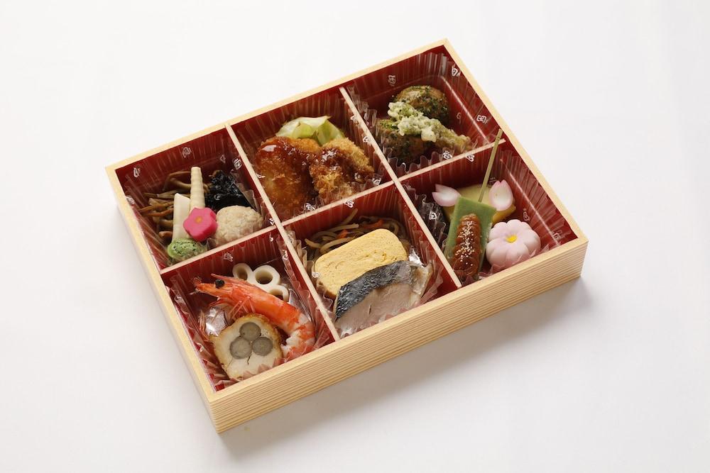 Dormy Inn Nagasaki Shinchichukagai Dış mekan fotoğraf