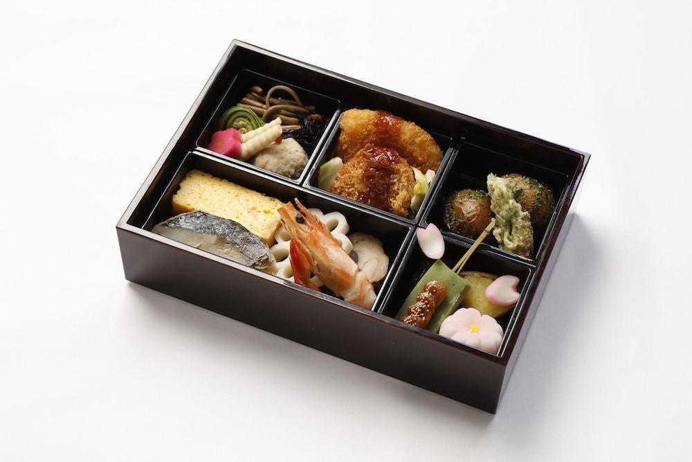 Dormy Inn Nagasaki Shinchichukagai Dış mekan fotoğraf