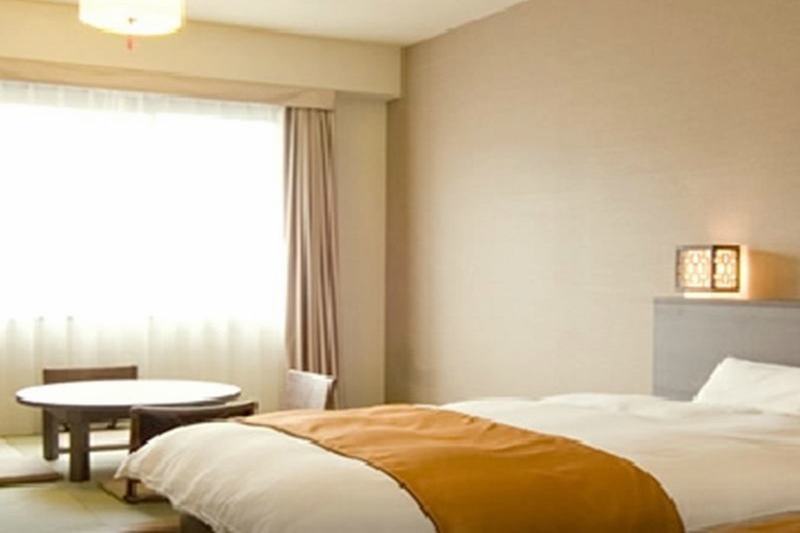 Dormy Inn Nagasaki Shinchichukagai Dış mekan fotoğraf